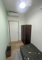 Heritage View (D5), Condominium #473790641
